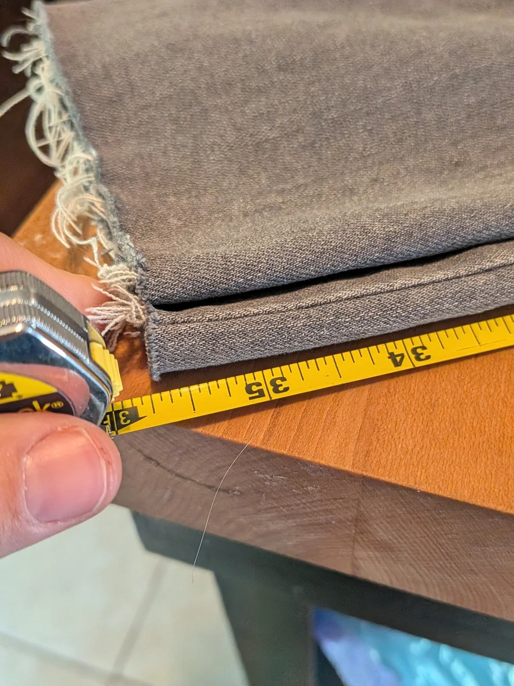 PAIGE Premium Denim Jeans Gray - Excellent Condition - Buttery Soft